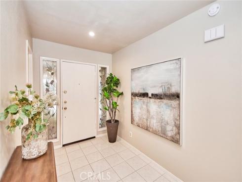 3830  Madonna Dr.  , Fullerton, CA