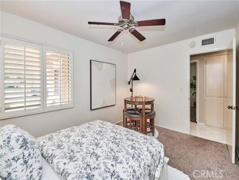 3830  Madonna Dr.  , Fullerton, CA