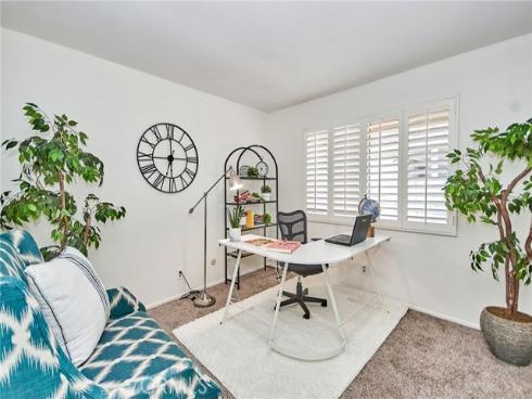 3830  Madonna Dr.  , Fullerton, CA