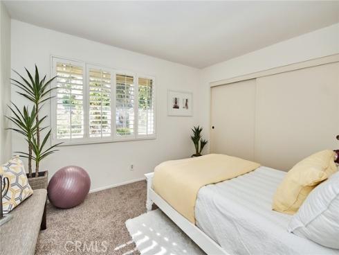 3830  Madonna Dr.  , Fullerton, CA