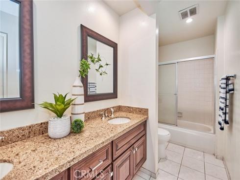 3830  Madonna Dr.  , Fullerton, CA