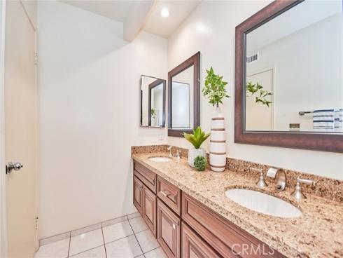 3830  Madonna Dr.  , Fullerton, CA