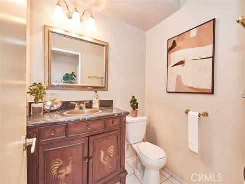 3830  Madonna Dr.  , Fullerton, CA