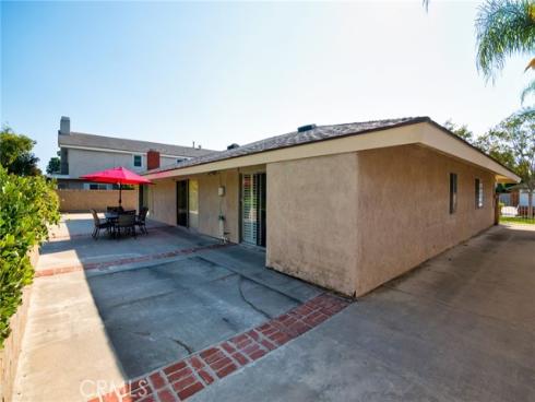 3830  Madonna Dr.  , Fullerton, CA