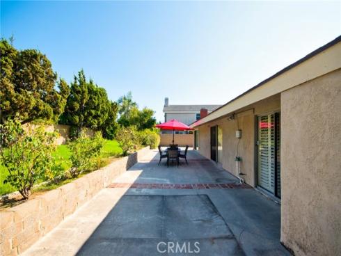 3830  Madonna Dr.  , Fullerton, CA
