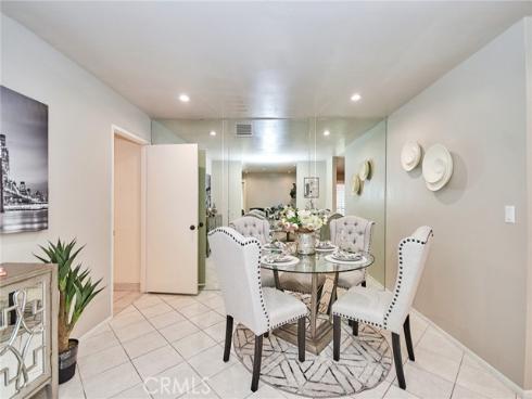 3830  Madonna Dr.  , Fullerton, CA