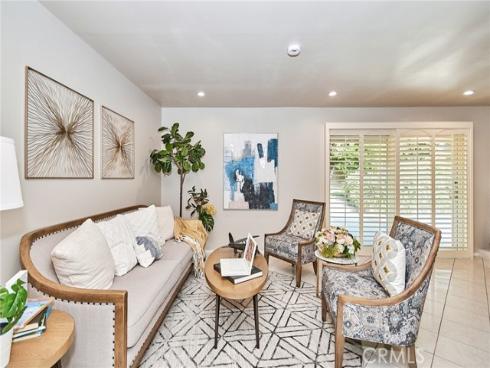 3830  Madonna Dr.  , Fullerton, CA