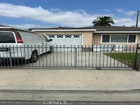 521 E Patterson   Way, Fullerton, CA