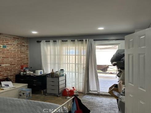 521 E Patterson   Way, Fullerton, CA