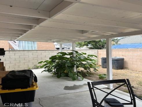 521 E Patterson   Way, Fullerton, CA