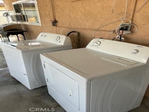 521 E Patterson   Way, Fullerton, CA