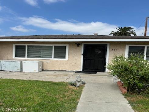 521 E Patterson   Way, Fullerton, CA