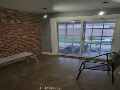 521 E Patterson   Way, Fullerton, CA