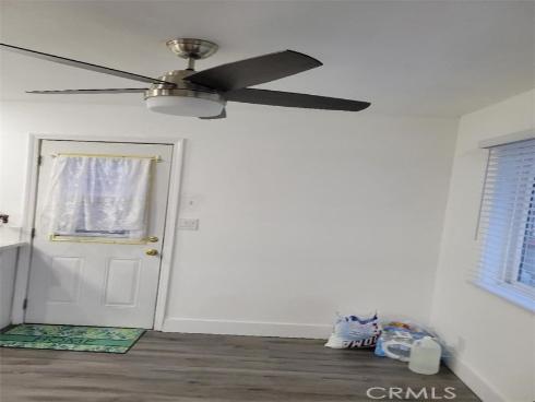 521 E Patterson   Way, Fullerton, CA