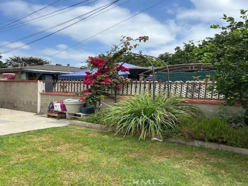 521 E Patterson   Way, Fullerton, CA