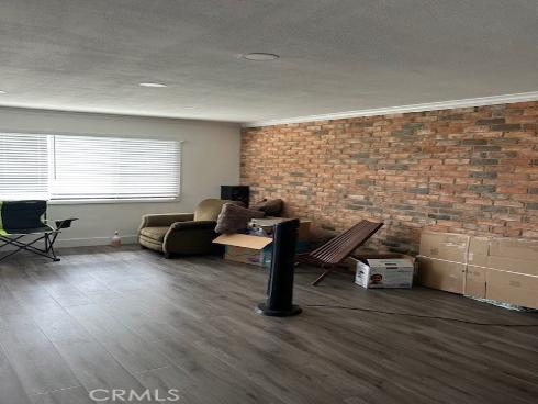 521 E Patterson   Way, Fullerton, CA