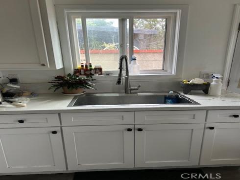 521 E Patterson   Way, Fullerton, CA