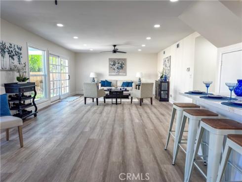 1716  Celeste lane  , Fullerton, CA