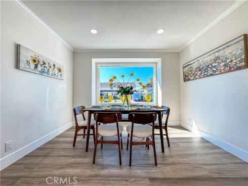 1716  Celeste lane  , Fullerton, CA