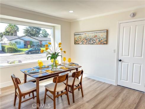 1716  Celeste lane  , Fullerton, CA