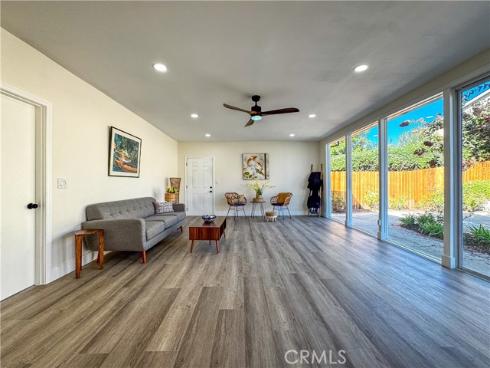 1716  Celeste lane  , Fullerton, CA