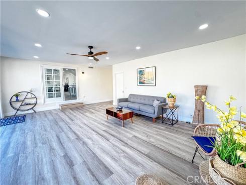 1716  Celeste lane  , Fullerton, CA