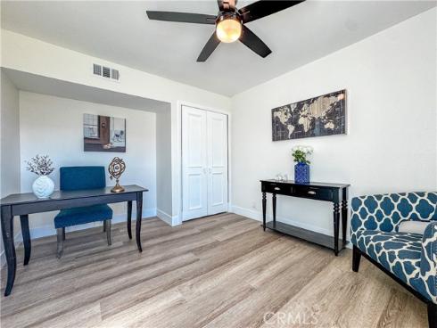 1716  Celeste lane  , Fullerton, CA