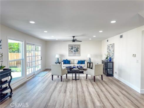 1716  Celeste lane  , Fullerton, CA