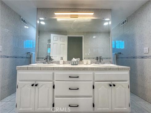 1716  Celeste lane  , Fullerton, CA