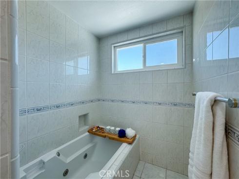 1716  Celeste lane  , Fullerton, CA