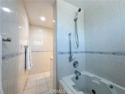 1716  Celeste lane  , Fullerton, CA