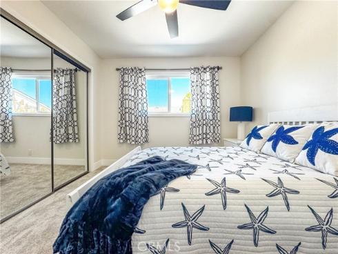 1716  Celeste lane  , Fullerton, CA