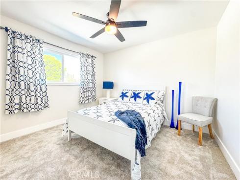 1716  Celeste lane  , Fullerton, CA