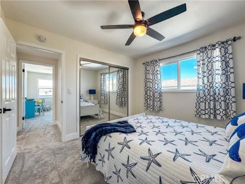 1716  Celeste lane  , Fullerton, CA