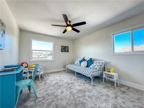 1716  Celeste lane  , Fullerton, CA