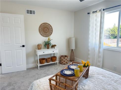 1716  Celeste lane  , Fullerton, CA