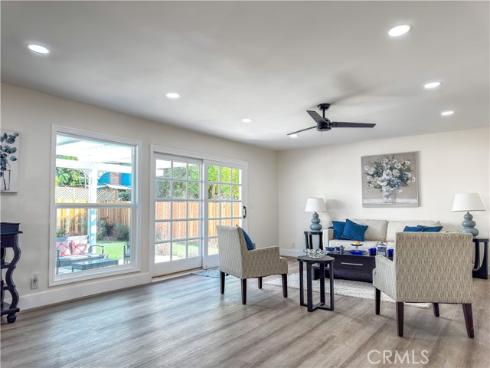 1716  Celeste lane  , Fullerton, CA