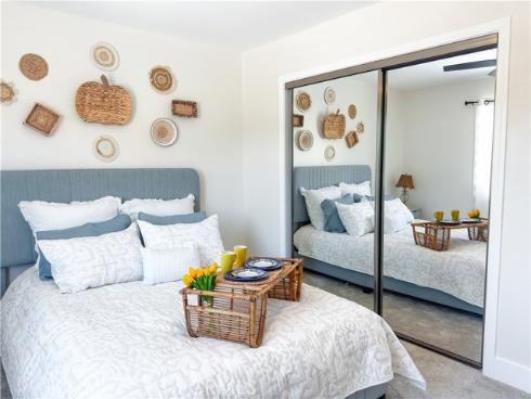 1716  Celeste lane  , Fullerton, CA