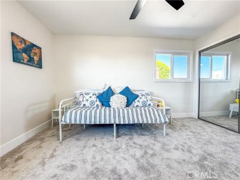 1716  Celeste lane  , Fullerton, CA