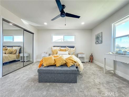 1716  Celeste lane  , Fullerton, CA