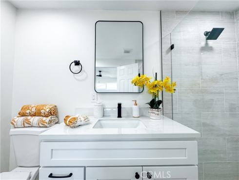 1716  Celeste lane  , Fullerton, CA