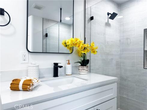 1716  Celeste lane  , Fullerton, CA