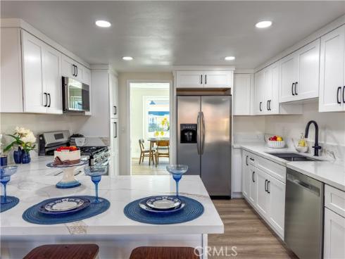 1716  Celeste lane  , Fullerton, CA