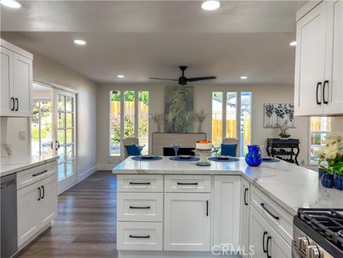 1716  Celeste lane  , Fullerton, CA