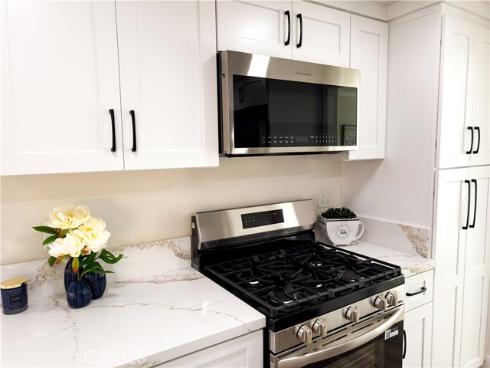 1716  Celeste lane  , Fullerton, CA