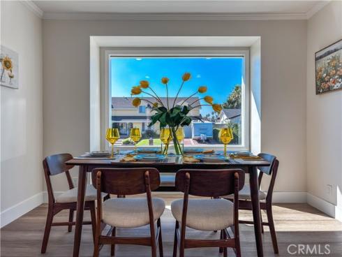 1716  Celeste lane  , Fullerton, CA