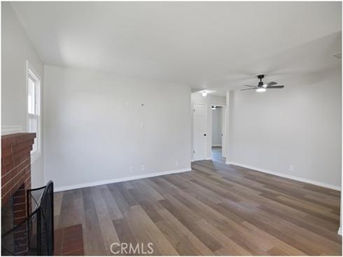 1420 E Commonwealth   Avenue, Fullerton, CA