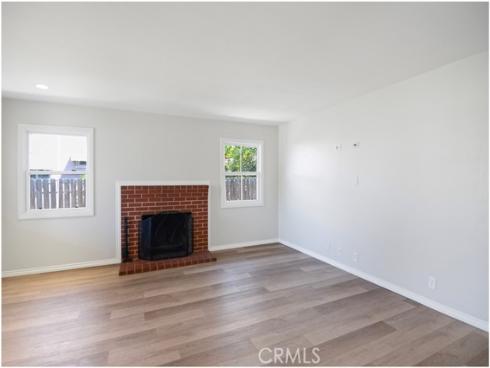 1420 E Commonwealth   Avenue, Fullerton, CA