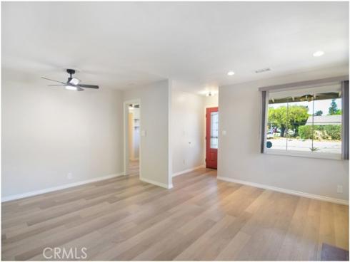 1420 E Commonwealth   Avenue, Fullerton, CA