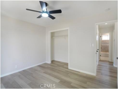 1420 E Commonwealth   Avenue, Fullerton, CA